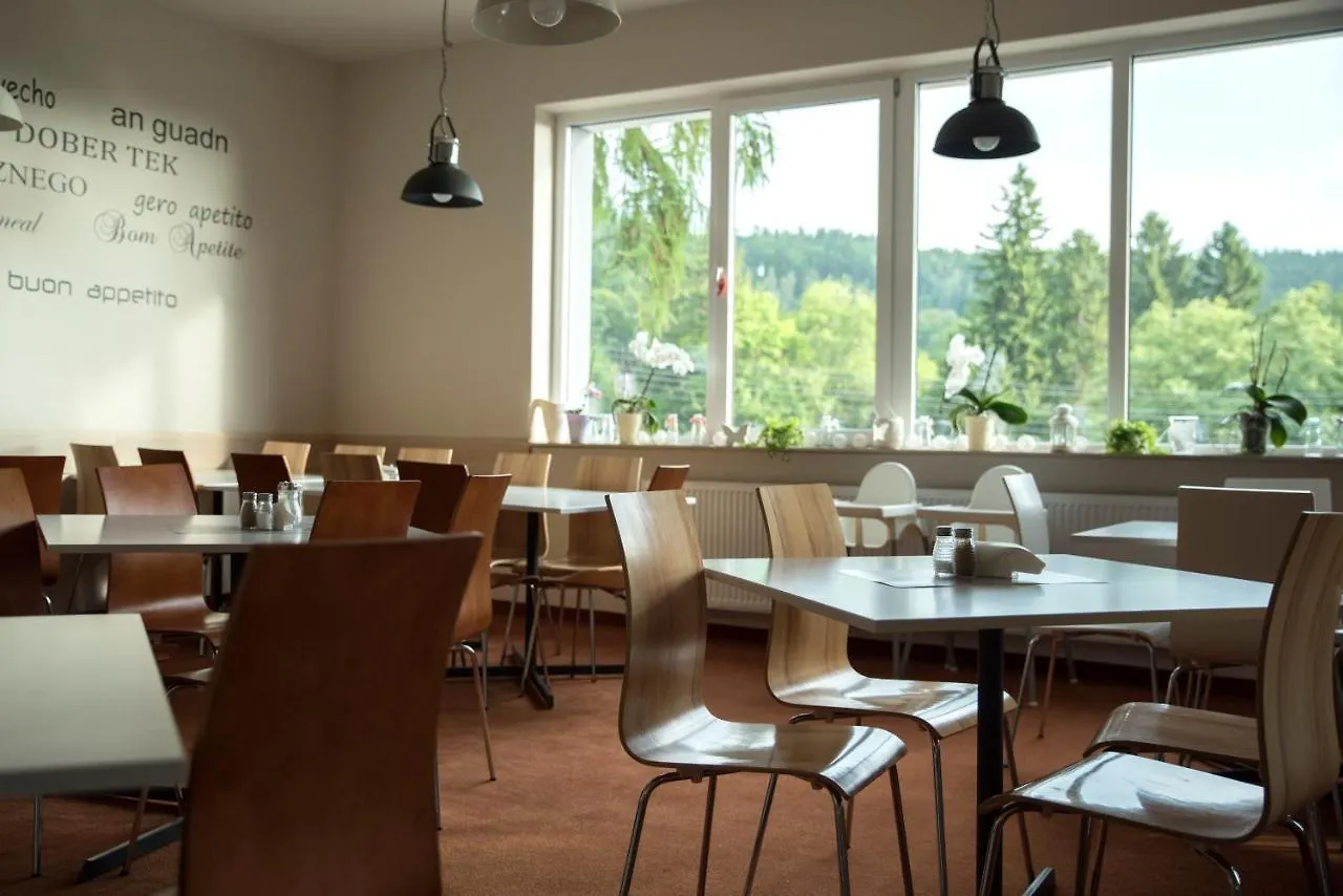 4Family *Resort*Spa* Szklarska Poręba Polska